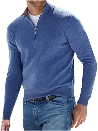 men's jumpers sale clearance.